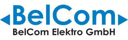 BelCom Elektro GmbH